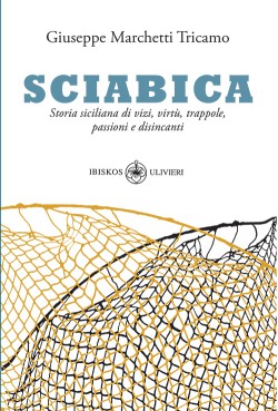 Sciabica